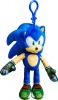 Фото товара Игрушка мягкая Sonic Prime Соник (SON7004A)