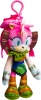 Фото товара Игрушка мягкая Sonic Prime Эми (SON7004F)