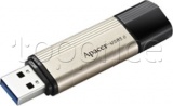 Фото USB флеш накопитель 16GB Apacer AH353 Champagne Gold (AP16GAH353C-1)