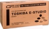 Фото товара Тонер Toshiba T-1640E 675 г Black (6AJ00000024/ 6AJ00000186)