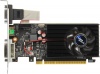 Фото товара Видеокарта Golden Memory PCI-E GeForce GT730 2GB DDR3 (GT730D32G128bit)