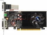 Фото Видеокарта Golden Memory PCI-E GeForce GT730 2GB DDR3 (GT730D32G128bit)