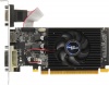 Фото товара Видеокарта Golden Memory PCI-E GeForce GT710 2GB DDR3 (GT710D32G64bit)