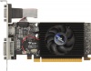 Фото товара Видеокарта Golden Memory PCI-E Radeon R5 220 1GB DDR3 (R52201GD364bit)