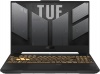 Фото товара Ноутбук Asus TUF Gaming F15 FX507ZV4 (FX507ZV4-HQ039)