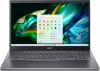 Фото товара Ноутбук Acer Aspire 5 A515-58M-54FQ (NX.KHGEU.004)