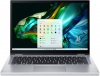 Фото товара Ноутбук Acer Aspire 3 Spin 14 A3SP14-31PT (NX.KENEU.003)