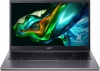 Фото товара Ноутбук Acer Aspire 5 A515-58P (NX.KHJEU.002)