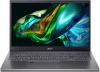 Фото товара Ноутбук Acer Aspire 5 A515-48M (NX.KJ9EU.008)