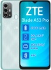 Фото товара Мобильный телефон ZTE Blade A53 Pro 4/64GB Green