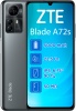 Фото товара Мобильный телефон ZTE Blade A72S 4/128GB Grey