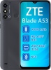 Фото товара Мобильный телефон ZTE Blade A53 2/32GB Grey