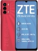 Фото товара Мобильный телефон ZTE Blade V40 Vita 4/128GB Red