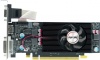 Фото товара Видеокарта Afox PCI-E Radeon R7 M350 2GB DDR5 (AFR7M350-2048D5L7)