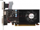 Фото Видеокарта Afox PCI-E Radeon R7 240 4GB DDR3 (AFR7240-4096D3H4)