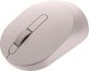 Фото товара Мышь Dell Mobile Wireless Mouse MS3320W Ash Pink (570-ABPY)