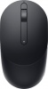 Фото товара Мышь Dell Full-Size Wireless Mouse MS300 (570-ABOC)