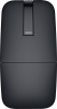 Фото товара Мышь Dell Bluetooth Travel Mouse MS700 (570-ABQN)