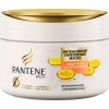 Фото товара Маска для волос Pantene Pro-V Защита от выпадения волос Интенсивное укрепление 200мл
