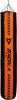 Фото товара Груша боксерская V'Noks Inizio Orange 1.8 м 50-55 кг (3300_60209)
