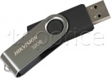 Фото USB флеш накопитель 32GB Hikvision HS-USB-M200S
