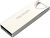 Фото товара USB флеш накопитель 32GB Hikvision HS-USB-M200