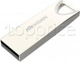 Фото USB флеш накопитель 32GB Hikvision HS-USB-M200