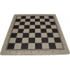 Фото товара Доска шахматная Sprinter Q30x30 (11083)