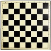 Фото товара Доска шахматная Sprinter Q220 (11057)