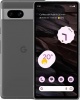 Фото товара Мобильный телефон Google Pixel 7A 8/128GB Charcoal