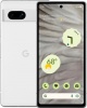 Фото товара Мобильный телефон Google Pixel 7A 8/128GB Snow