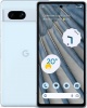 Фото товара Мобильный телефон Google Pixel 7A 8/128GB Sea