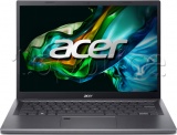Фото Ноутбук Acer Aspire 5 A514-56M-37XF (NX.KH6EU.004)