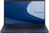 Фото товара Ноутбук Asus ExpertBook B9 B9400CBA (B9400CBA-KC0721)