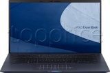Фото Ноутбук Asus ExpertBook B9 B9400CBA (B9400CBA-KC0721)