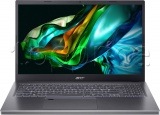 Фото Ноутбук Acer Aspire 5 A515-48M (NX.KJ9EU.001)