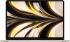 Фото товара Ноутбук Apple MacBook Air M2 2022 (Z15Y0012J)