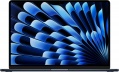 Фото Ноутбук Apple MacBook Air M2 2023 (MQKX3)