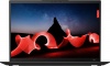 Фото товара Ноутбук Lenovo ThinkPad X1 Carbon G11 (21HM007JRA)