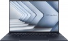 Фото товара Ноутбук Asus ExpertBook B9 B9403CVA (B9403CVA-KM0024)