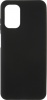 Фото товара Чехол для Nokia G22 ArmorStandart Matte Slim Fit Black (ARM67006)