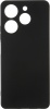 Фото товара Чехол для Tecno Spark 10 Pro KI7 ArmorStandart Matte Slim Fit Camera Cover Black (ARM67819)