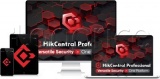 Фото Hikvision HikCentral-P-VSS-Base/0Ch