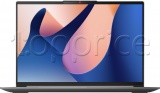 Фото Ноутбук Lenovo IdeaPad Slim 5 16IAH8 (83BG001BRA)