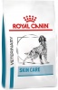 Фото товара Корм для собак Royal Canin Skin Care Dog 11 кг (4013110/3182550940450)