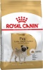 Фото товара Корм для собак Royal Canin Pug Adult 1,5 кг (3985015/3182550752404)