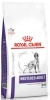 Фото товара Корм для собак Royal Canin Neutered Adult Medium Dogs 1 кг (37140100/3182550782159)