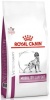 Фото товара Корм для собак Royal Canin Mobility Support Dog 12 кг (4221120/3182550933018)