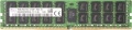 Фото Модуль памяти Hynix DDR4 16GB 2133MHz ECC (HMA42GR7MFR4N-TFTD)