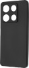 Фото товара Чехол для Infinix Note 30 Pro 4G X678B ArmorStandart Matte Slim Fit Camera Cover Black (ARM69016)
